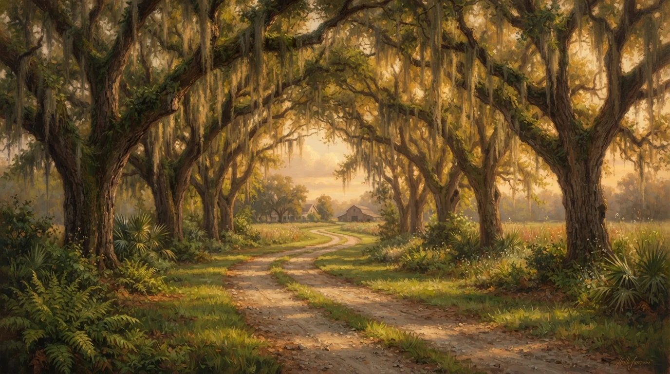 The American South: Common Misconceptions That Trip Up First-Time Visitors