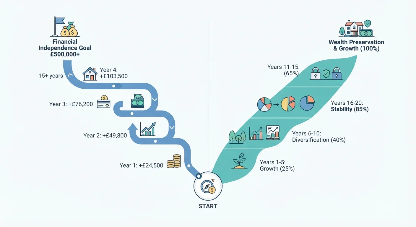 Zero-Based Budgeting vs. the 50/30/20 Rule: Which Approach Fits Your Life?