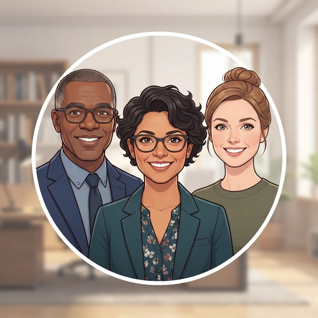 Health & Wellness Editorial Team