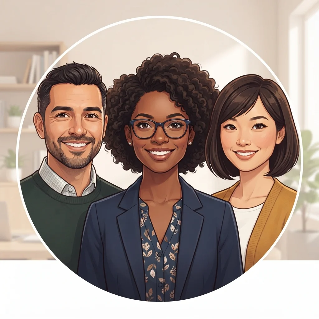 Home & Living Editorial Team