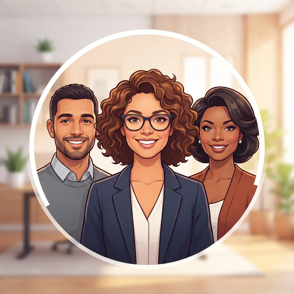 Money & Finance Editorial Team